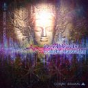 Cosmic Brahma - Artificial Intelligence