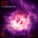 Elitist - Fusion 5