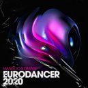 Mangoo, Dimatik - Eurodancer 2020