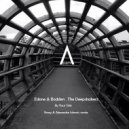 Edone, Bodden, The Deepshakerz - By Your Side