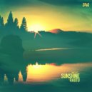 Rautu feat. J.F. - Sunshine