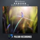 SinSonic - Reborn (Emre Colak Emotional Remix)