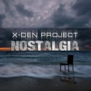 X-Den Project - Mystic
