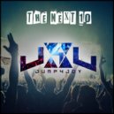JHAL Feat. Lisa Abbott - Life We Share (Bananaman & Gisbo Remix)