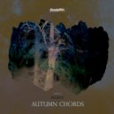 Evgeny - Autumn Chords (Spennu Remix)