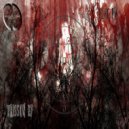 Oleg Pw - Pain Is God (Original Mix)