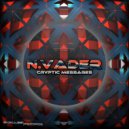 N.Vader - Differential Patterns (Original Mix)