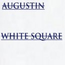 Augustin - You Can Look at Haiti