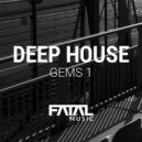 Jaimy ft Juan Wells - Wanna Be (Fatal Music Mix)