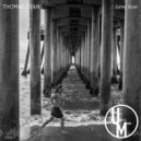 Thomas Evans - Eclipse