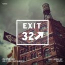 Oliver Jay - Do It Till The Sunrise
