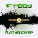 If-Read - Bystreet (Original Mix)