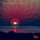 Choop Project - My Inner Glow