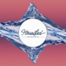 Soulcity - In The House (Original Mix)
