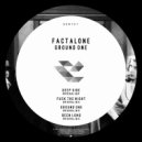 FactAlone - Fuck The Night (Original Mix)