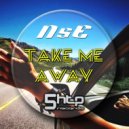 NsE - Wisdom