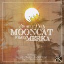 Mooncat feat. Merka - Sunny Days (Chakro Remix)