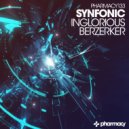 Synfonic - Berzerker