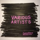 Stefano TT - Ego Fucker (Original Mix)