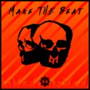 Lha.Ma.Yin - Anubis (Original Mix)