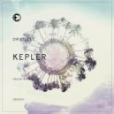 Driftless - Kepler (Original Mix)