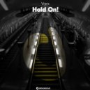 Varx (Italy) - Hold On!