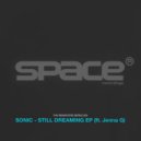 Sonic - Then (2016 Remaster)