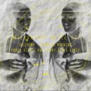 FreedomB - Burning Morning (Juany Bravo Remix)