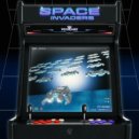 Psynchro - Space Invaders
