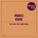 Philtr3 - Subterraineon (Original Mix)