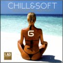 Adam Padissa pres. Walid Sassi - Sunsax (Original Mix)