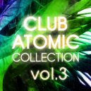 K-Traxx - Propulse (Technoboy Vs. K-Traxx Original Mix)