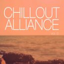 Seven Seas - Chase The Sun (Original Mix)