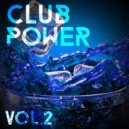 Artemono - P City (Original Mix)