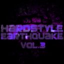 Zenith, Dana - Victims Of Hardstyle (Intro)