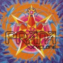 Prana - Message For Eastedge (Trance Express Mix)