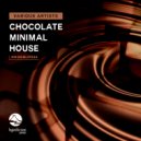 Fuyuki - Whiskey Bon Bon (Original Mix)