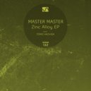 Master Master - Caves Beats