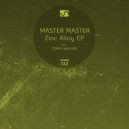 Master Master - Stunned (Original Mix)