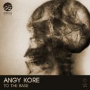 AnGy KoRe - Perpetual
