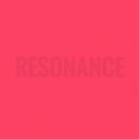 Edone - Resonance