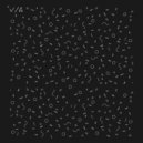 Vloon - Mosasau (Original Mix)
