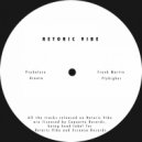 Gianta - Bade (Original Mix)