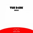 The D4rk - Drugs