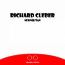 Richard Cleber - Trilly