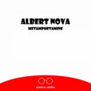 Albert Nova & Adrian Laminim - Hardstyle Domination