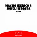 Macho Iberico & Johel Herrera - Inside