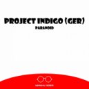 Project Indigo (GER) - Singularity