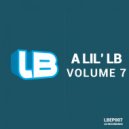 Abhay Set - Noack (Original Mix)
