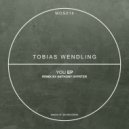 Tobias Wendling - Patience